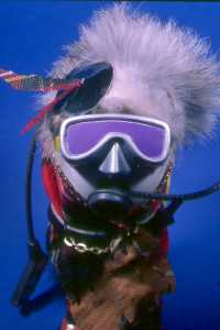 Easter Egg from 1999